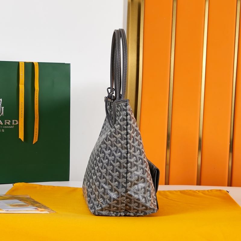 Goyard Shopping Bags